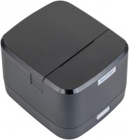 Xprinter 58IIN 5